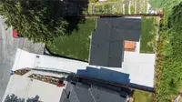 View 34