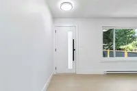 View 10