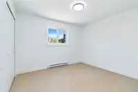 View 15