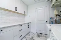 View 21