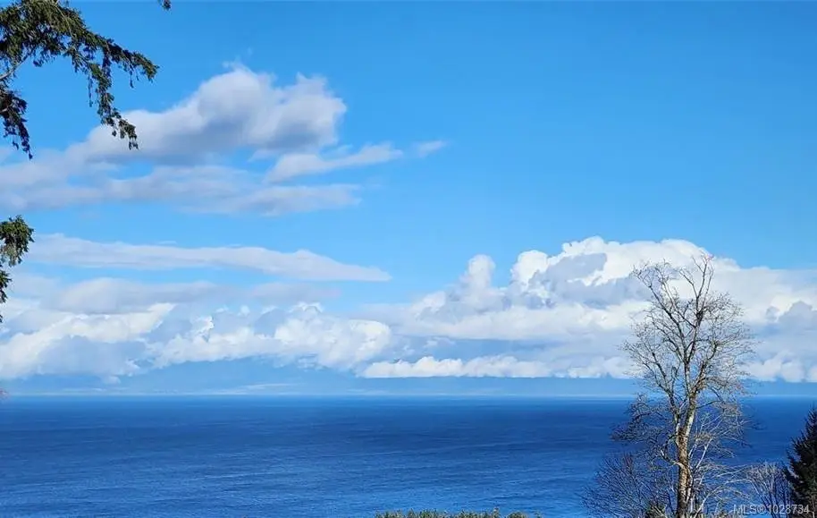 110 Abalone Pl, Nanaimo BC V9T 0L3