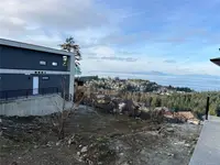 View 4