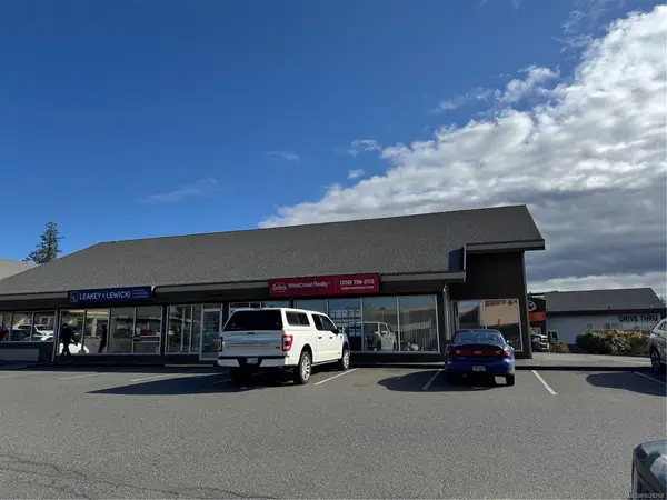 5800 Turner Rd # 604, Nanaimo BC V9T 2N6