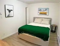 View 12