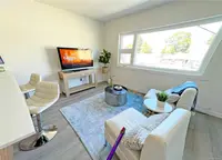 View 10