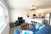 View 15