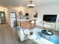 View 8