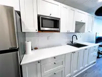 View 21