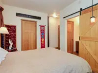 View 12