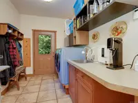 View 24