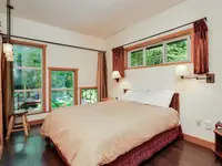 View 11