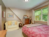 View 19