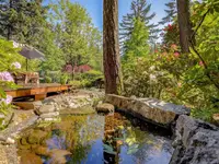 View 39