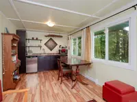 View 29