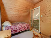View 21