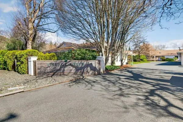 50 Anderton Ave # 5, Courtenay BC V9N 2G4 - 2 bed, 1.0 bath in Courtenay