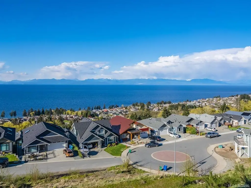 5320 Dewar Rd, Nanaimo BC V9T 3G3