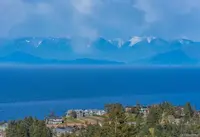 View 4