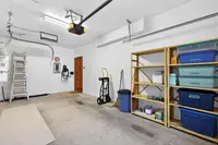 View 27