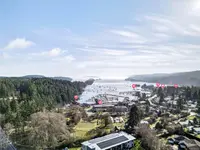 View 32