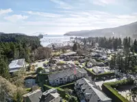 View 30