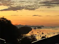 View 34