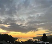 View 33