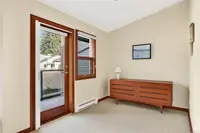 View 15