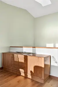 View 19