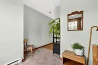 View 25