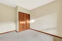 View 21