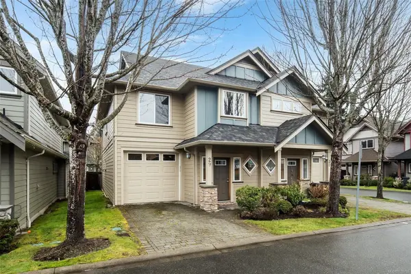 2210 Sooke Rd # 29, Colwood BC V9B 0E4 - 3 bed, 3 bath in Colwood