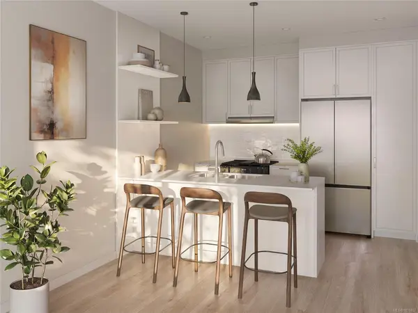 2875 Ledgestone Cres, Langford BC V9B 7C3 - 3 bed, 4 bath in Langford