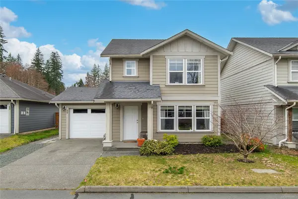 1120 Evergreen Rd # 59, Campbell River BC V9W 0B1 - 3 bed, 2 bath in Campbell River