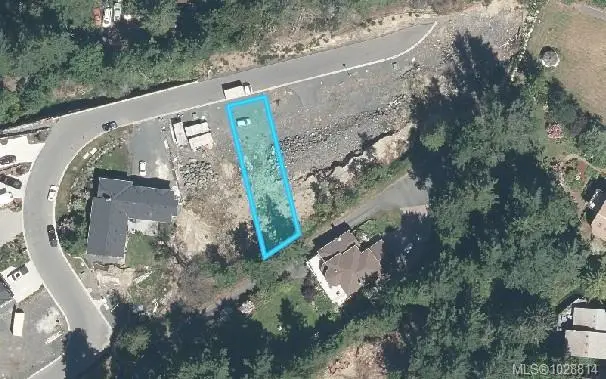 3342 West Oak Pl, Langford BC V9C 2P2