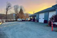 View 29