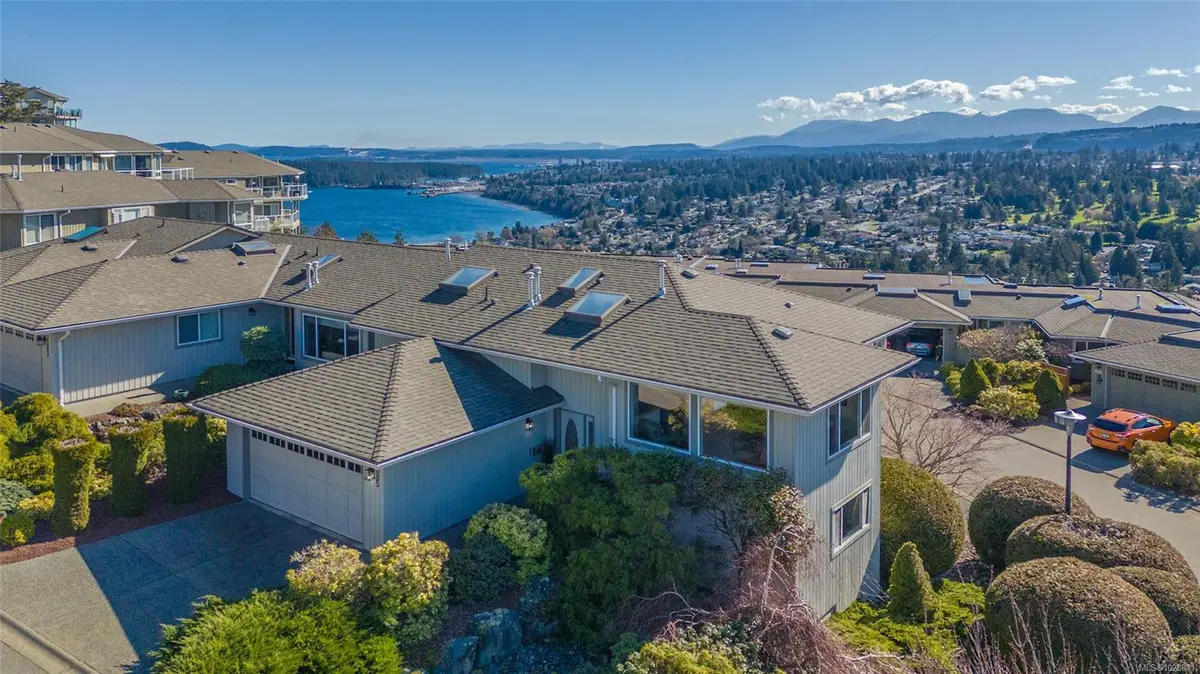 3385 Edgewood Dr, Nanaimo BC V9T 5V2