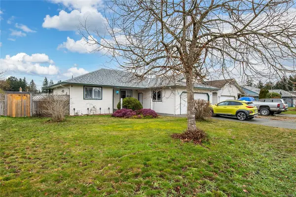 90 Colorado Dr, Campbell River BC V9H 1N2 - 3 bed, 2 bath in Campbell River