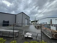 View 6