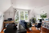 View 23