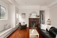 View 17