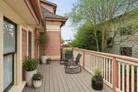 View 47