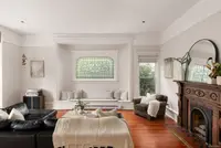 View 12