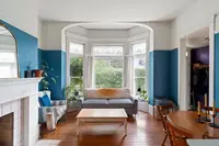 View 28