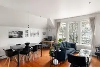 View 24