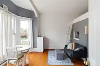 View 34