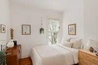 View 45