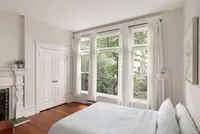 View 18