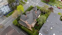 View 55