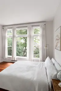 View 19